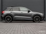 Audi Q2 35 TFSI S-Line Pano SONOS Keyless Sfeer BTW Camera