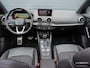 Audi Q2 35 TFSI S-Line Pano SONOS Keyless Sfeer BTW Camera