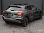 Audi Q2 35 TFSI S-Line Pano SONOS Keyless Sfeer BTW Camera