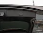 Audi Q2 35 TFSI S-Line Pano SONOS Keyless Sfeer BTW Camera