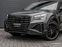Audi Q2 35 TFSI S-Line Pano SONOS Keyless Sfeer BTW Camera
