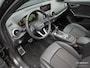 Audi Q2 35 TFSI S-Line Pano SONOS Keyless Sfeer BTW Camera