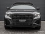 Audi Q2 35 TFSI S-Line Pano SONOS Keyless Sfeer BTW Camera