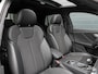 Audi Q2 35 TFSI S-Line Pano SONOS Keyless Sfeer BTW Camera