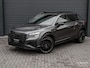Audi Q2 35 TFSI S-Line Pano SONOS Keyless Sfeer BTW Camera