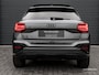 Audi Q2 35 TFSI S-Line Pano SONOS Keyless Sfeer BTW Camera