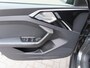 Audi A1 Sportback 25 TFSI epic Automaat|Parkeersensor|Zwarte Hemel|Navigatie|Climatronic|Cruise Controll.