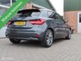 Audi A1 Sportback 25 TFSI epic Automaat|Parkeersensor|Zwarte Hemel|Navigatie|Climatronic|Cruise Controll.