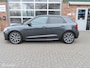 Audi A1 Sportback 25 TFSI epic Automaat|Parkeersensor|Zwarte Hemel|Navigatie|Climatronic|Cruise Controll.