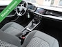 Audi A1 Sportback 25 TFSI epic Automaat|Parkeersensor|Zwarte Hemel|Navigatie|Climatronic|Cruise Controll.