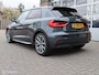 Audi A1 Sportback 25 TFSI epic Automaat|Parkeersensor|Zwarte Hemel|Navigatie|Climatronic|Cruise Controll.