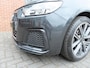 Audi A1 Sportback 25 TFSI epic Automaat|Parkeersensor|Zwarte Hemel|Navigatie|Climatronic|Cruise Controll.