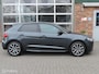 Audi A1 Sportback 25 TFSI epic Automaat|Parkeersensor|Zwarte Hemel|Navigatie|Climatronic|Cruise Controll.