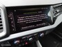 Audi A1 Sportback 25 TFSI epic Automaat|Parkeersensor|Zwarte Hemel|Navigatie|Climatronic|Cruise Controll.