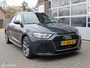 Audi A1 Sportback 25 TFSI epic Automaat|Parkeersensor|Zwarte Hemel|Navigatie|Climatronic|Cruise Controll.