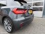 Audi A1 Sportback 25 TFSI epic Automaat|Parkeersensor|Zwarte Hemel|Navigatie|Climatronic|Cruise Controll.