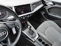 Audi A1 Sportback 25 TFSI epic Automaat|Parkeersensor|Zwarte Hemel|Navigatie|Climatronic|Cruise Controll.