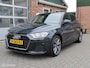 Audi A1 Sportback 25 TFSI epic Automaat|Parkeersensor|Zwarte Hemel|Navigatie|Climatronic|Cruise Controll.