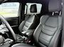Isuzu D-Max EV V-Cross Dubbele Cabine 3500 Kg trekvermogen