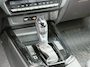 Isuzu D-Max EV V-Cross Dubbele Cabine 3500 Kg trekvermogen