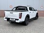 Isuzu D-Max EV V-Cross Dubbele Cabine 3500 Kg trekvermogen