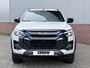 Isuzu D-Max EV V-Cross Dubbele Cabine 3500 Kg trekvermogen