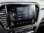 Isuzu D-Max EV V-Cross Dubbele Cabine 3500 Kg trekvermogen