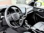 Isuzu D-Max EV V-Cross Dubbele Cabine 3500 Kg trekvermogen