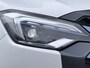 Isuzu D-Max EV V-Cross Dubbele Cabine 3500 Kg trekvermogen