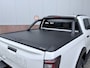 Isuzu D-Max EV V-Cross Dubbele Cabine 3500 Kg trekvermogen
