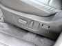 Isuzu D-Max EV V-Cross Dubbele Cabine 3500 Kg trekvermogen
