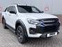 Isuzu D-Max EV V-Cross Dubbele Cabine 3500 Kg trekvermogen
