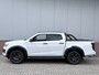 Isuzu D-Max EV V-Cross Dubbele Cabine 3500 Kg trekvermogen