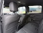 Isuzu D-Max EV V-Cross Dubbele Cabine 3500 Kg trekvermogen