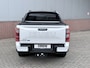Isuzu D-Max EV V-Cross Dubbele Cabine 3500 Kg trekvermogen