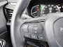 Isuzu D-Max EV V-Cross Dubbele Cabine 3500 Kg trekvermogen