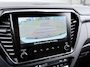 Isuzu D-Max EV V-Cross Dubbele Cabine 3500 Kg trekvermogen