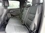 Isuzu D-Max EV V-Cross Dubbele Cabine 3500 Kg trekvermogen