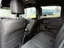 Isuzu D-Max EV V-Cross Dubbele Cabine 3500 Kg trekvermogen