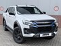 Isuzu D-Max EV V-Cross Dubbele Cabine 3500 Kg trekvermogen
