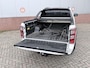 Isuzu D-Max EV V-Cross Dubbele Cabine 3500 Kg trekvermogen