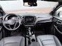 Isuzu D-Max EV V-Cross Dubbele Cabine 3500 Kg trekvermogen