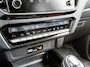 Isuzu D-Max EV V-Cross Dubbele Cabine 3500 Kg trekvermogen