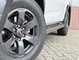 Isuzu D-Max EV V-Cross Dubbele Cabine 3500 Kg trekvermogen