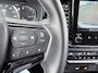 Isuzu D-Max EV V-Cross Dubbele Cabine 3500 Kg trekvermogen