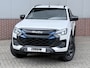 Isuzu D-Max EV V-Cross Dubbele Cabine 3500 Kg trekvermogen