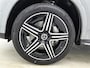 Mercedes-Benz GLC 300e 4MATIC Sport Edition | Premium  | Nightpakket | Winterpakket | Treeplanken in aluminiumlook | Instaplijsten verlicht | Trekhaak | Stoelventilatie/- verwarming |
