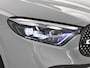 Mercedes-Benz GLC 300e 4MATIC Sport Edition | Premium  | Nightpakket | Winterpakket | Treeplanken in aluminiumlook | Instaplijsten verlicht | Trekhaak | Stoelventilatie/- verwarming |