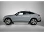 Mercedes-Benz GLC 300e 4MATIC Sport Edition | Premium  | Nightpakket | Winterpakket | Treeplanken in aluminiumlook | Instaplijsten verlicht | Trekhaak | Stoelventilatie/- verwarming |
