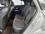Mercedes-Benz GLC 300e 4MATIC Sport Edition | Premium  | Nightpakket | Winterpakket | Treeplanken in aluminiumlook | Instaplijsten verlicht | Trekhaak | Stoelventilatie/- verwarming |